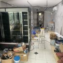 임페리아푸드(IMPERIA FOODS) 이미지