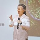 명해식품