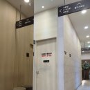 강남리본정형외과의원 | 춘천 도수치료 강남리본정형외과 정형도수치료 후기