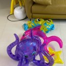 테터파크 개장????[베스트 웨이 <b>피쉬</b><b>토이</b>]