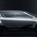 스마트카 이미지