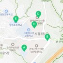 금동아파트경로당 이미지