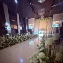 새꽃로(2) | 파주 웨딩홀 투어 리스트 직접 다녀온 센트리움 후기