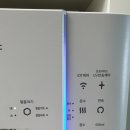 매직렌탈 - 의정부시 체육로 298-21 | 매직렌탈