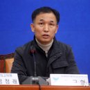 SPL 노동조합 이미지