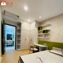 국제아파트 앞 2 이미지