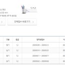 컴퓨터활용능력 이미지