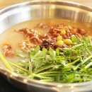 월영동165 | 마산맛집,청록미나리식당 마산합포점! 샤브샤브맛의 후기는 특별한 즐거움을 주는 인생맛집이네요