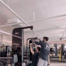 엘리스 휘트니스 이미지