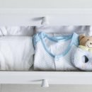 아이맘마 이미지