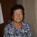 남계2리 이미지