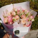 중앙꽃집 이미지