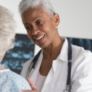 소리청한의원 이미지