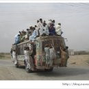 구로-구로-구로-2963 이미지