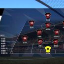 2021 K리그1 서울vs포항 이미지