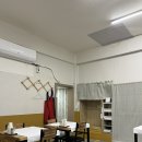 내수 상16호(비5호) | 강릉 1박 2일 여행: 1일차 감자옹심이, 강릉시립미술관 솔올, 베이커리 가루, 카페 이진리, 강릉중앙...