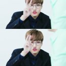 야미야미 이미지