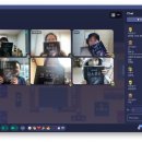 한방닭한마리 이미지