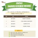 김해시여성센터 강의실5 이미지