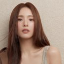 티나헤어 - 김천시 | 티나헤어