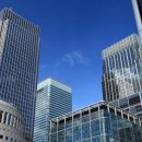 현대빌딩 이미지