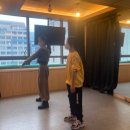 울림실용음악학원 네이버블로그