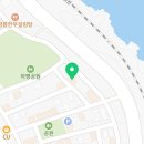 평원1길 81 이미지