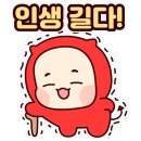 분당-115 이미지