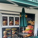 뉴욕버거 학장점 이미지