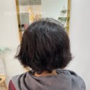 원샵헤어(1#헤어) 이미지
