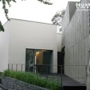 파올로데마리아(Paolodemaria) 이미지