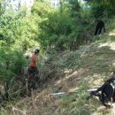 사천고등학교 이미지