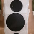 한성동물병원 | 강남 다이어트 양재역피부관리 아로마엘라곰 뱀부순환 관리 솔직후기