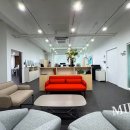 세원빌딩 이미지