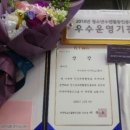 북구청소년회관 앞 이미지