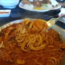 어정노래연습장 | 어정역맛집 홍익돈까스 대박입니다.