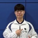 주식회사 단단게임즈 이미지