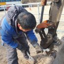 가가홀스 이미지