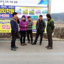 해담의원