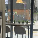 워시스토리셀프빨래방수원 | 이불 빨래하러 갔다가 만족했던 셀프빨래방 후기 '몬스터워시 수원시청점'