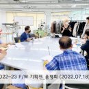 성진어패럴 이미지