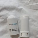 범일우리약국 이미지