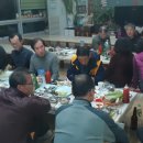 용정축산 이미지