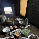 화순로 | 제주 서귀포 화순가옥 독채펜션 자쿠지 스테이윌라 바베큐 후기