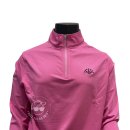 갤러리세븐골프 이미지