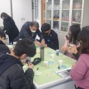 충암중학교 이미지