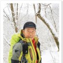 한일맛집 이미지