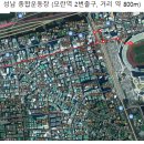 2023년 7월 19일(수) 성남종합운동장 정기훈련/1,000m 인터벌 이미지