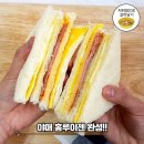 홍루이젠 이미지