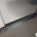 한내로터리길 이미지